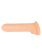 Návlek na Penis Super Hero Titan Beige 7018-01lola