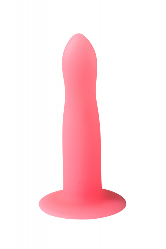 Neskutečný dildo Techno Light Keeper 5012-01lola