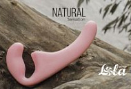 Lola Games Lands XBIZ Europa Awards Nom