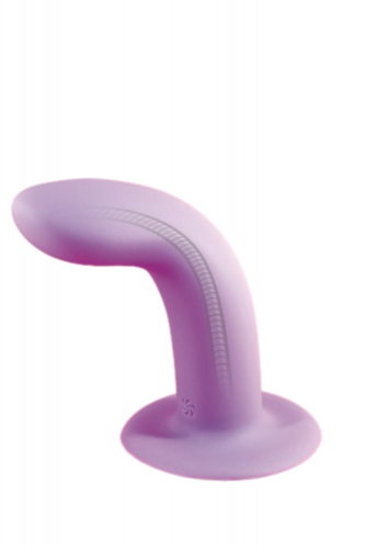 Ohýbatelné dildo Flow Tender 2042-01lola