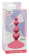 Anální kuličky Sweetheart Pink 4106-01Lola
