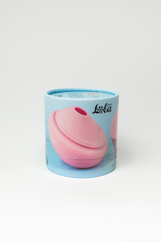Klitorální stimulátor Magic Cupcake 9210-02lola