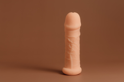 Návlek Real Extra Sense Bubbles 7016-01lola