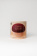 Klitorální stimulátor Cherry Cupcake 9210-01lola