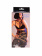 Lano Party Hard Beloved 10 Meters Brown 1159-02lola