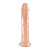 Perleťové dildo South Sea Pearl Pink 9902-02lola
