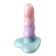Dildo Unicorn Mini Light 2047-02lola