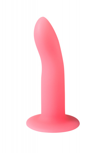 Neskutečný dildo Techno Light Keeper 5012-01lola