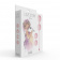 Vaginal balls set Love Story Diva Tea Rose 3012-01lola