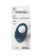 Nabíjecí vibrační kroužek Pure Passion Stellar Green 1501-03lola