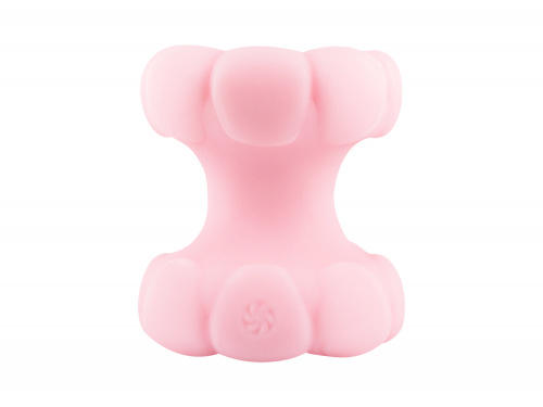 Masturbátor-Omezovač Homme Royal Henchman Pink 7011-03lola