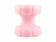 Masturbátor-Omezovač Homme Royal Henchman Pink 7011-03lola