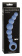 Pružné korále Flexible Wand Blue 4202-02Lola