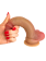 Dildo Hunt Instinct 5574-01lola Dildo Hunt Instinct 5574-01lola