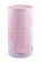 Masturbátor Marshmallow Maxi Candy Pink 8074-02lola