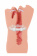 Masturbátor Satisfaction Hot Babe 2101-02Lola