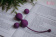 Vaginal balls set Love Story Diva Lavender Sunset 3012-03lola