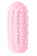 Masturbátor Marshmallow Maxi Syrupy Pink 8076-02lola