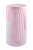 Masturbátor Marshmallow Maxi Syrupy Pink 8076-02lola