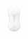 Masturbátor Marshmallow Dreamy White 7373-01lola