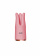 Vibrační stimulátor Lola Games Shape of Water Coral 8685-00lola