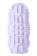 Masturbátor Marshmallow Maxi Fruity Purple 8073-03lola