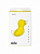 Klitorální stimulátor Fantasy Ducky 7905-01lola