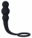 Anální kolík Spice it up Legend Black 8001-01Lola