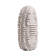 Masturbátor Marshmallow Maxi Fruity Limited Edition Grey 8072-04lola