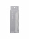 Návlek Homme Wide White for 11-15 cm 7007-01lola