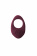 Vibrační erekční kroužek Pure Passion Moonshine Wine red 1301-02lola