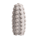 Masturbátor Marshmallow Maxi Fruity Limited Edition Grey 8072-04lola