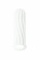 Návlek Homme Wide White for 11-15 cm 7007-01lola