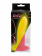 Neskutečný dildo Techno Light Keeper 5012-01lola