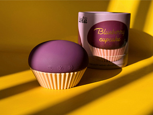 Cupcake