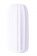 Masturbátor Marshmallow Maxi Syrupy White 8075-01lola