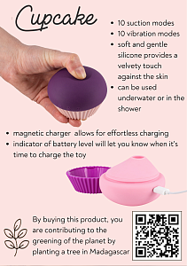 Cupcake Leaflet2