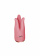 Vibrační stimulátor Lola Games Shape of Water Coral 8685-00lola