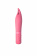 Dobíjecí vibrátor Universe Airy’s Mystery Arrow Pink 9602-03lola