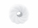 Masturbátor-Omezovač Homme Genial Henchman White 7012-02lola