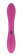 Dobíjecí vibrátor Indeep Malena Magenta 7701-06indeep