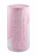 Masturbátor Marshmallow Maxi Fruity Pink 8075-02lola